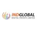 INDGLOBAL DIGITAL PVT. LTD.