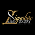 SIGNATURE LUXURY REAL ESTATE