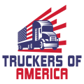 Truckers Of America