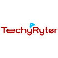 Techyryter