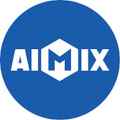 Aimix Indonesia