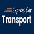 Express Car Transport