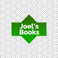 Joelbooks