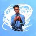 Morakib hossain