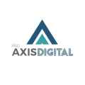 Axis digital