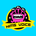 Nims Voice 