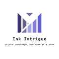 Ink Intrigue