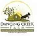 Dancing Creek Farm