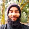 Muhammad Abdullah Al Kafy