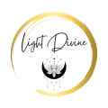 Light Divine