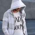 Zachy