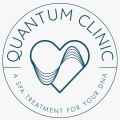 Quantum Clinic
