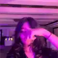 Ella