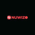 Nuwizo