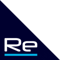 Re-Solution Data Limited