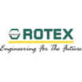 Rotex Automation