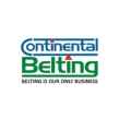 Continental Belting Pvt Ltd