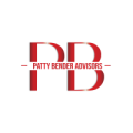 Patty Bender Advisors