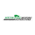 South Dale Motors  