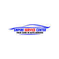 Empire Services Center