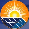 Sunny Energy Solar