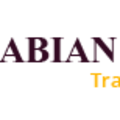 Arabian Infotech