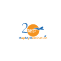 2MD-MapMyDestination