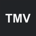 TRUEMENSVIBE.COM