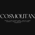 Cosmolitan