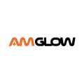 Amglow Singapore