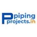 PipingProjects.in