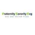 Fraternitysororitysvg