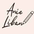 Anie Liban