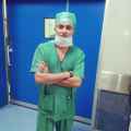 Dr Prashantt Joshii