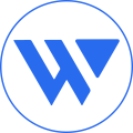 WebMeTools