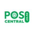 POS Central NZ
