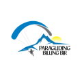 Paragliding Billing Bir