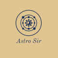 Astro Sir