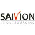 Saivion India