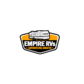Empire RVs