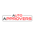 Auto Approvers