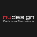 NuDesign Bathroom Renovations