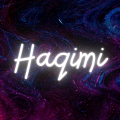 Haqimi