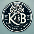 Korai Birth Flowers