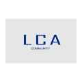 LCA Community