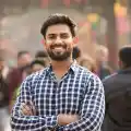 tarun chetwani