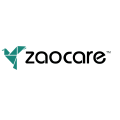 Zaocare