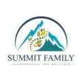 Summit Wellnessclinic