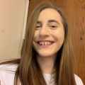 Lilly Riggs