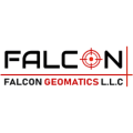 Falcon Geomatics LLC